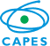 logo da capes