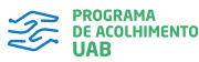 logo da uab